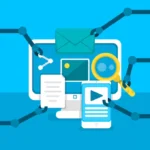Generative AI into Ad Campaigns