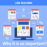 Link Building