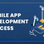 Mobile App Development Process