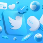 Twitter Legacy Blue Checks April 20th, 2023