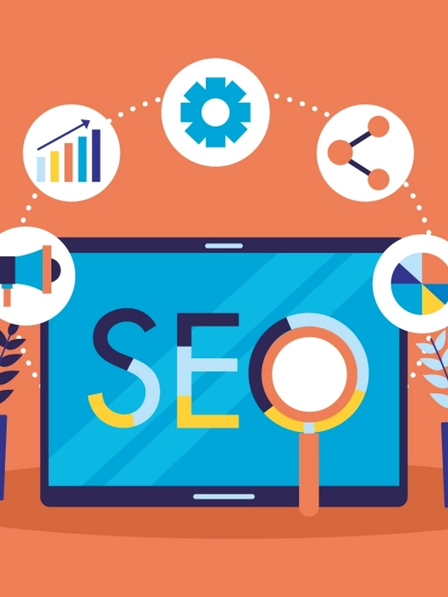 Necessities of SEO Services for Today’s Businesses 2023