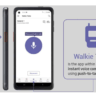 Magical deployment of 1 Walkie Talkie Communication in Microsoft Teams