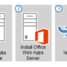 Integration with Office Web Apps Server in Skype for Business Server Environment