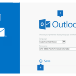 Outlook Web Access Internally and Externally in Exchange Server