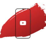 YouTube Premium