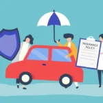 Zero Depreciation Bike Insurance