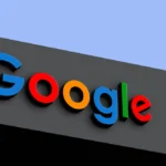google nest products