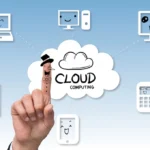 Cloud-Based Software Systems
