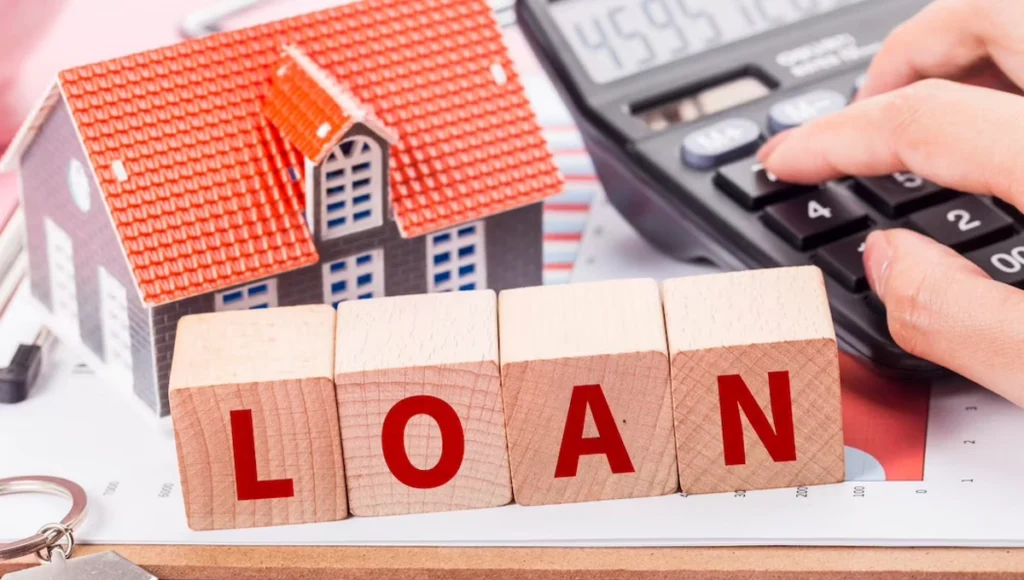 Debt Consolidation Loans