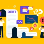 Debt Settlement and Debt Consolidation Loan