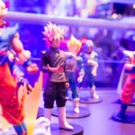 Dragon Ball FighterZ Patch Notes