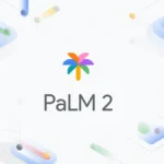 Google Palm 2 Image: Google