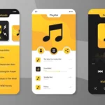 How to Record from Apple Music