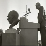 J. Robert Oppenheimer