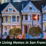 Sober Living Homes in San Francisco