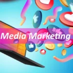 Social Media Marketing Myths