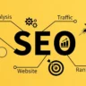 Successful SEO Strategy in 2023