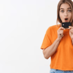 Debit Card: How to Apply for a Debit Card for the First Time 2023