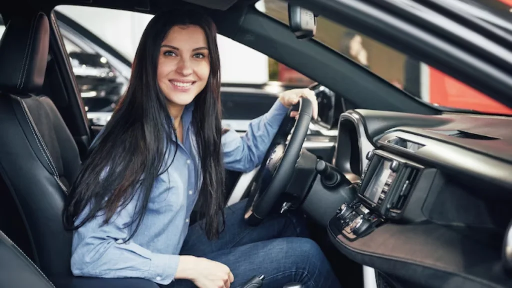 Know About Car Insurance Quotes if You're New to Canada 2023 Car Insurance for New Drivers