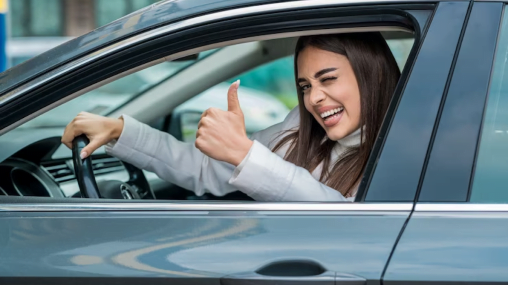 Car Insurance: Things to Know About Car Insurance Quotes if You're New to Canada 2023