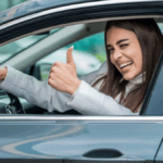 Car Insurance: Things to Know About Car Insurance Quotes if You're New to Canada 2023