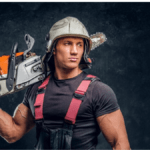 Chainsaw: Expert Tips That You Should Follow for Using a Chainsaw 2023