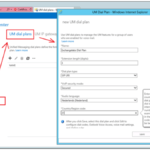How to Create an Unified Messaging Dial Plan in Microsoft Exchange Server