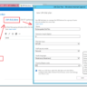 How to Create an Unified Messaging Dial Plan in Microsoft Exchange Server