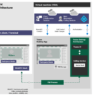 How to Install or Update Teams Desktop App on VDI