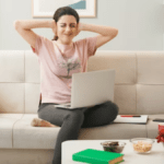 How to Keep Your Noise Levels in Check When Living in an Apartment