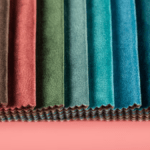 Minky Fabric: A Comprehensive Guide to its Uses and Benefits