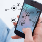 Netgear Extender Setup Using Netgear Genie App 2023