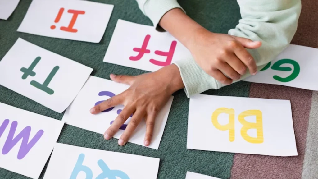 Phonics Children Learning: 10 Basics Every Parent Should Know The Benefits of Phonics Learning for Children
