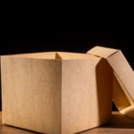 Best Kraft Boxes for Your Packaging Needs