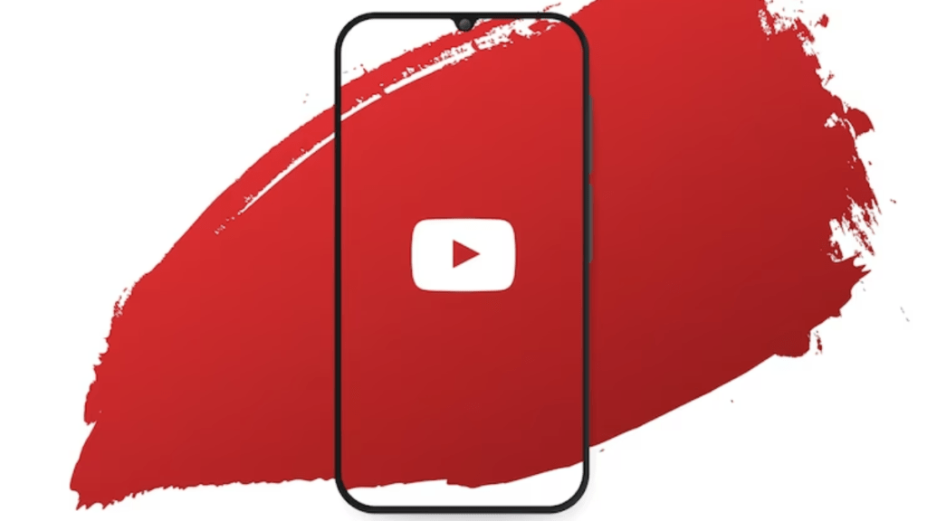 The Ultimate Guide to YouTube Video Downloader: How to Download Videos from YouTube