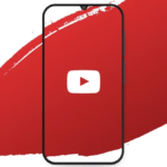 The Ultimate Guide to YouTube Video Downloader: How to Download Videos from YouTube