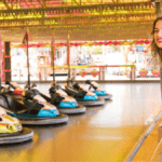 How to Skip All the Lines at Disney World