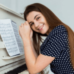 Why Should a Singer Learn to Play the Piano 2023