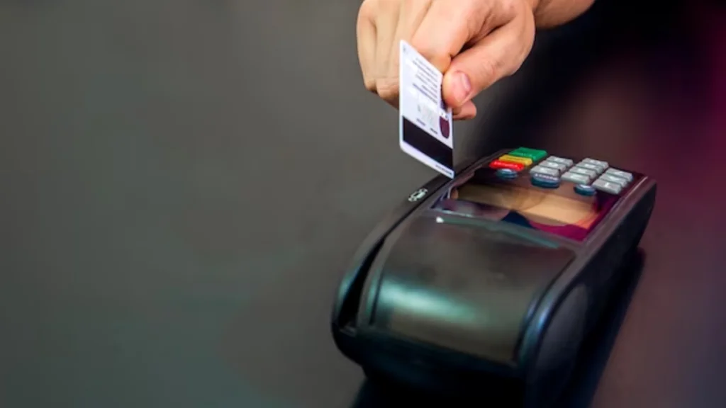 Card Machine: What's the Best Card Machine for Your Business 2023 What's the Best Card Machine for Your Business 2023