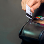 What's the Best Card Machine for Your Business 2023