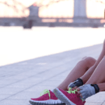 Adidas Sneakers Shoes for Women 2023