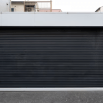 Garage Door: Don't Delay If Your Garage Door Is Broken & reasons Why You Should Fix ASAP