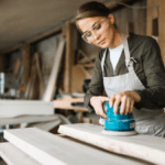 Commercial Plywood: A Definitive Guide to the Popularity of Commercial Plywood 2023