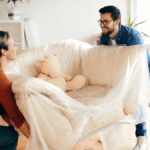 Furniture Removal London: Simplifying Your Move 2023