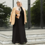 What is Shariah Compliant Investment?