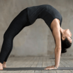 How to Do Chakrasana and Its Benefits 2023