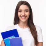 IELTS Mobile App for IELTS Exam Preparation