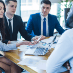 HR Functions: How Has Technology Evolved HR Functions With Time 2023