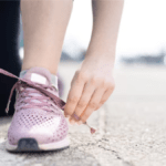 How to Clean Shoelaces 2023