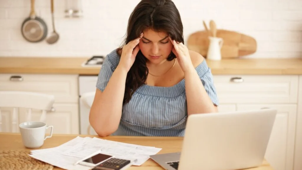 How Loans for Really Bad Credit Can Troubleshoot Money Problems 2023 How Loans for Really Bad Credit Can Troubleshoot Money Problems 2023
